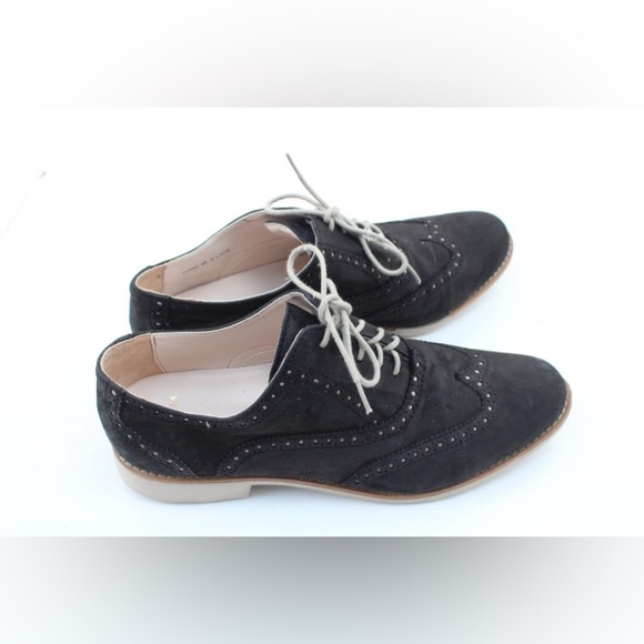 Cole Haan oxfords - Picture 7 of 14